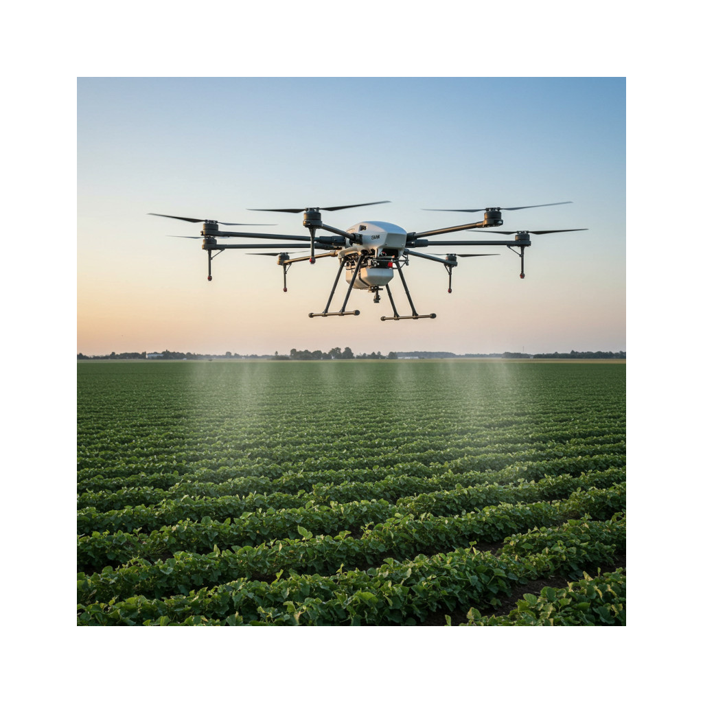 SEMENTEIRAS  ADUBAÇÃO