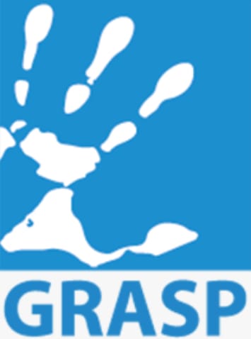 WhatsApp Image 2024 10 16 at 15.28.07