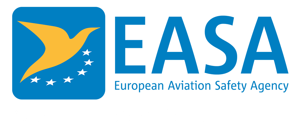 easa2