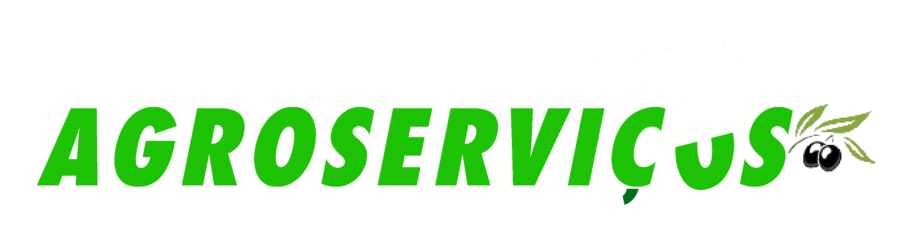 Agro Serviços
